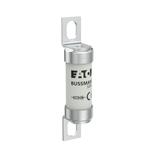 35AMP 690V IEC AC BS88 HIGH SPEED FUSE Wkładka szybka 35A AC 690V DC 500V BS88 19x77 mm a 35ET EATON
