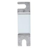 250A 1000V 00TN/80 aR INDICATOR FUSE Wkładka szybka 250A AC 1000V rozmiar 00 30x47x98 mm aR, 170M483