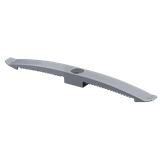 Pałąk kablowy podwójny 234x76mm /20szt./