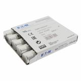 32A 690V AC gR 22X58mm FUSE WITH STRIKER Wkładka szybka 32A AC 690V 22x58 gR IEC UL wybij FWP-32G22F