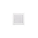 TAVO LED DL 5W-NW Oprawa LED