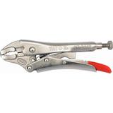 SZCZYPCE ZACISKOWE MORSA, KRÓTKIE 125MM
