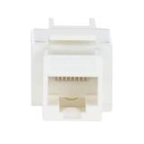 Gniazdo Modular Jack Kat. 6