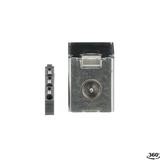 YCE1.2..E6.2 24 Vac/dc cewka otwierająca