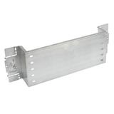 PODST MONT DPX3 250 POZIOM, Legrand