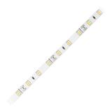 Taśma LED 12V 2835 60L/m 4,8W/m IP63 6000K 5m LD-10/5M/6 ORNO