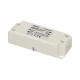 Zasilacz LED 12V DC 12W 1A IP20 OR-ZL-1611 ORNO