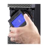 9PX 8000i 3:1 HotSwap 9PX 8000i 3:1 HotSwap 9PX8KIBP31 9PX8KiBP31 EATON