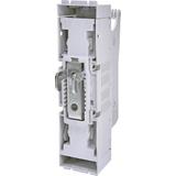 Rozłącznik bezpiecznikowy - na 1 szynę prądową KVL-B/CF-00 1P M8-M8 001690931 ETI