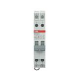 2CCA703065R0001^E218-16-31