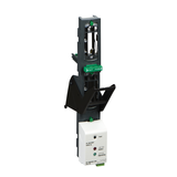 Fupact wskaźnik przepalenia wkładki ISFL160 LV480877 Schneider