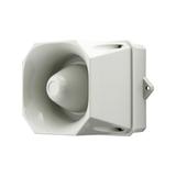 X10/CE/MD/G2/115/30 VAC X10 midi akustyczny jasnoszara obudowa 115/230VAC   7092330FUL-0366 EATON