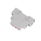 Ogranicznik mocy montaż na szynie DIN OM-623 F&F