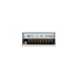 Zasilacz open frame 12VDC 400W OR-ZL-1639 ORNO