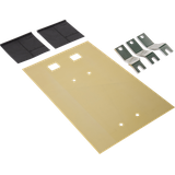 Szyny łączące BEA750/T5 1SFN086106R1001 ABB