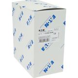 CI-K2-145-M Mała obudowa CI-K2 z płytą montażową 206894 EATON