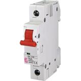Rozłącznik izolacyjny 16A SV 116 002423121 ETI