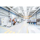 Oprawa LOW BAY FLEX 1200 DALI P 42W 840 W
