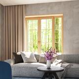 Sollux Kinkiet VICI SL.0211