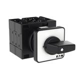 T3-3-8901/E Łącznik krzywkowy 32A 13kW 231949 EATON