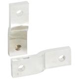 Przedłużki Przyłączy DPX 400/630 026247 LEGRAND