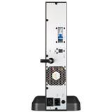 UPS KSPE RACK PANEL BAT 3KVA
