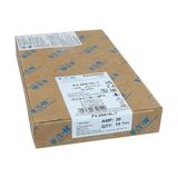 PV-20A14L-T Wkładka PV cylindryczna 20A 1500V DC 14x65MM PV-20A14L-T EATON