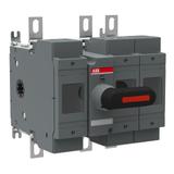 OS200D12K Rozłącznik OS