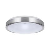 Plafoniera SMD LED ALEX LED C 18W 4000K