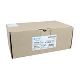 NH FUSE 500A 500V GG/GL SIZE 3 Wkładka NH3 500A 500V GL/GG podwójny wskaźnik 500NHG3B EATON