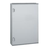 Obudowa Rozdzielnicy 800x515x215Mm IP55 XL3 400 020184 LEGRAND