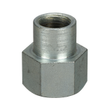 Adapter do zaworów V222 i V292