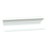 Rozdzielnice PrismaSet, przód cokółu 600mm