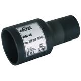 Reduktor adapter do węża SSA W D