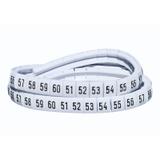 DK2/Z5"51-60" , Oznacznik DK 2, Z5 "51-60" , SIMET