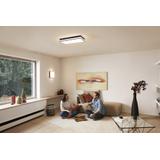 Oprawa SMART+ WIFI ORBIS MAGNET 300X300 TW BK