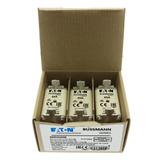 0NH FUSE 80AMP 500V gG SIZE NH00 DUAL IND Wkładka NH00 80A 500V GL/GG podwójny wskaźnik 80NHG00B EAT