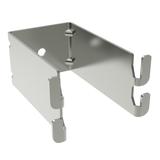 WSPORNIK DLA KORYT O SZER. OD 50MM DO 100MM, I304L, Cablofil