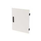 TZB204 Pełne drzwi szerokość 2PW wysokość 4GU