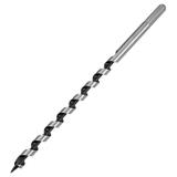 Wiertło do drewna spiralne 10x250mm GRAPHITE 57H356 GTX 57-356 GTX Poland