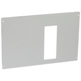 Osłona DPX-Is 630 Poz Sz600 020919 LEGRAND
