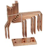 HX3/VX3 ZESTAW DO PODŁĄCZENIA VX3 DO SZYN ZASILAJĄCYCH ROZDZIELNIC O GŁ 725 MM, Legrand