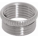 SKINDICHT_MA-M_25X1,5/PG_11_009.89