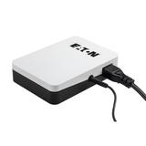 UPS zasilacz awaryjny 3S Mini 36W 3SM36 EATON