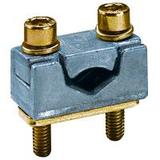 Zacisk Przyzmowy SPX 00 SPX-V 00 605222 LEGRAND