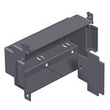 T4L/EG, PUSZKA INSTALACYJNA DO OSPRZ.