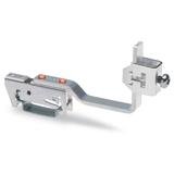 Wspornik szyny zbiorczej