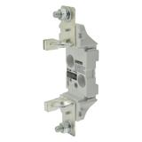 SD1-D-PV Podstawa bezpiecznikowa PV, HSF, 250 A, AC 690 V, NH1, 1P, IEC, UL, CSA