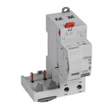 BLOK RÓŻNICOWOPRĄDOWY PR 302 2P 63A 300MA TYP A SERII DX3, Legrand