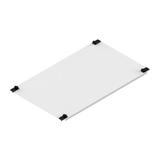 Osłona pełna (250x300) CP 1-2 F 001101436 ETI